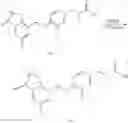 Fig. 186 - GPR120 receptor agonists and uses thereof