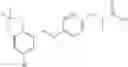 Fig. 187 - GPR120 receptor agonists and uses thereof