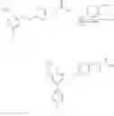 Fig. 188 - GPR120 receptor agonists and uses thereof