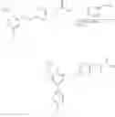 Fig. 189 - GPR120 receptor agonists and uses thereof
