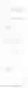 Fig. 19 - GPR120 receptor agonists and uses thereof