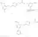 Fig. 190 - GPR120 receptor agonists and uses thereof