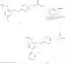 Fig. 191 - GPR120 receptor agonists and uses thereof
