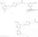 Fig. 192 - GPR120 receptor agonists and uses thereof