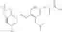 Fig. 194 - GPR120 receptor agonists and uses thereof