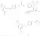 Fig. 195 - GPR120 receptor agonists and uses thereof