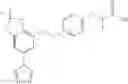Fig. 196 - GPR120 receptor agonists and uses thereof