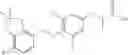 Fig. 198 - GPR120 receptor agonists and uses thereof