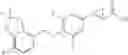 Fig. 199 - GPR120 receptor agonists and uses thereof