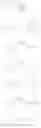 Fig. 20 - GPR120 receptor agonists and uses thereof