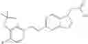 Fig. 200 - GPR120 receptor agonists and uses thereof