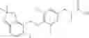 Fig. 201 - GPR120 receptor agonists and uses thereof