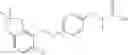 Fig. 202 - GPR120 receptor agonists and uses thereof