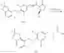 Fig. 203 - GPR120 receptor agonists and uses thereof