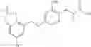 Fig. 204 - GPR120 receptor agonists and uses thereof