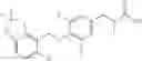 Fig. 206 - GPR120 receptor agonists and uses thereof
