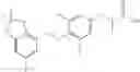 Fig. 207 - GPR120 receptor agonists and uses thereof