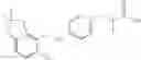Fig. 208 - GPR120 receptor agonists and uses thereof