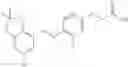 Fig. 209 - GPR120 receptor agonists and uses thereof