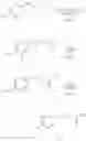 Fig. 21 - GPR120 receptor agonists and uses thereof