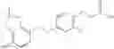 Fig. 210 - GPR120 receptor agonists and uses thereof