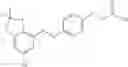 Fig. 211 - GPR120 receptor agonists and uses thereof