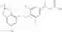 Fig. 212 - GPR120 receptor agonists and uses thereof