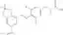 Fig. 213 - GPR120 receptor agonists and uses thereof