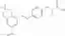 Fig. 214 - GPR120 receptor agonists and uses thereof