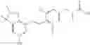 Fig. 215 - GPR120 receptor agonists and uses thereof