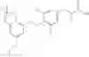 Fig. 216 - GPR120 receptor agonists and uses thereof