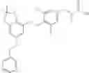 Fig. 217 - GPR120 receptor agonists and uses thereof