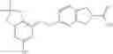 Fig. 218 - GPR120 receptor agonists and uses thereof