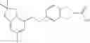 Fig. 219 - GPR120 receptor agonists and uses thereof