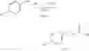 Fig. 22 - GPR120 receptor agonists and uses thereof