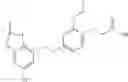 Fig. 223 - GPR120 receptor agonists and uses thereof
