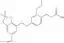 Fig. 224 - GPR120 receptor agonists and uses thereof
