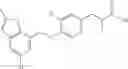 Fig. 226 - GPR120 receptor agonists and uses thereof