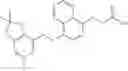 Fig. 227 - GPR120 receptor agonists and uses thereof