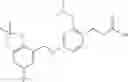 Fig. 228 - GPR120 receptor agonists and uses thereof