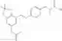 Fig. 229 - GPR120 receptor agonists and uses thereof