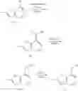 Fig. 23 - GPR120 receptor agonists and uses thereof