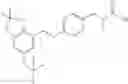 Fig. 230 - GPR120 receptor agonists and uses thereof