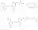 Fig. 232 - GPR120 receptor agonists and uses thereof