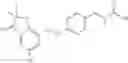 Fig. 235 - GPR120 receptor agonists and uses thereof