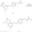 Fig. 236 - GPR120 receptor agonists and uses thereof