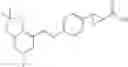 Fig. 237 - GPR120 receptor agonists and uses thereof