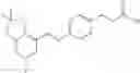 Fig. 238 - GPR120 receptor agonists and uses thereof