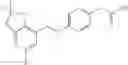 Fig. 239 - GPR120 receptor agonists and uses thereof