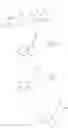 Fig. 24 - GPR120 receptor agonists and uses thereof